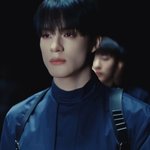 [NCT드림] 제노 이때 지나가는데 진짜 <b>감정</b>을 뺏긴거같음