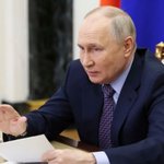 러시아서 한국인 1명 ‘간첩 혐의’로 체포…<b>사상</b> <b>처음</b>