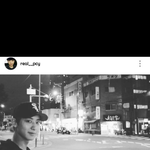 <b>박찬</b>열명 이 짤은 ㄹㅇ 봐도봐도 웃김