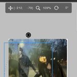 <b>앤톤</b> 이거 뭐<b>임</b>?