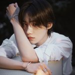 <b>와중</b>에 더보이즈 뉴 코성형 잘됐음