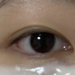 [댓글부탁해] 나 뒤 막혀잇는거임?