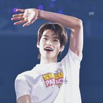 귀여운 소희<b>나보</b>셈?