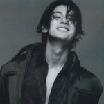 <b>캐럿</b>들아 도와주라!!!(간절)ㅡ세븐틴