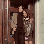 방탄 뷔, 너 정말 좋아 보여