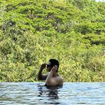 [댓글부탁해] <b>상탈</b> 주의 차은우 인스타그램 업데이트.jpg