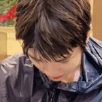 <b>성찬</b>이 이거 보니까