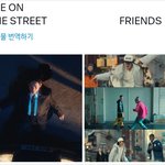 [<b>방탄소년단</b>] ㅋㅋㅋㅋ