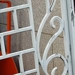 [<b>방탄소년단</b>] 애옹이 생일날 만난 친구