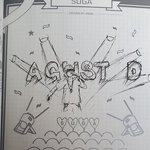 [<b>방탄소년단</b>] 미래를 엿봤던 지미니