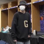 [<b>방탄소년단</b>] 미니 모니