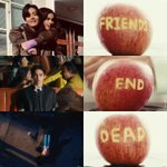 [<b>방탄소년단</b>] 오