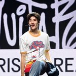 [모두드루와] 데뷔초에 <b>소희</b> 깠던 나를 반성한다
