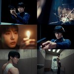 엔시티 드림 청춘 아픔 겪는 런쥔·제노 트레일러 공개..신곡 '숨'...