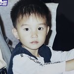 [연예톡] 사범님 이짜나요 (<b>NCT</b> 정우 ver)