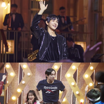 싸이감성 제대로 보여준 <b>SNL</b> ㅋㅋㅋㅋㅋㅋㅋㅋㅋㅋㅋㅋㅋㅋㅋㅋㅋㅋ