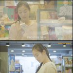 편의점 분실률 1위 제품이...