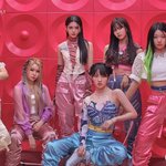 2024 유니버설 슈퍼스타 어워즈 (2024 USA) 지금까지 라인업