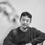 장재현 감독의 <b>작명</b>센스