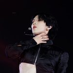이분들 <b>남</b><b>팬</b>들도 꽤 많지 않아?