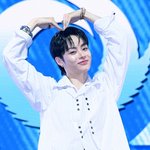 템페스트 기자 쇼케이스 사진