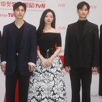 <b>곽동연</b>이 87년생인줄 알았던 전재준ㅋㅋㅋㅋ