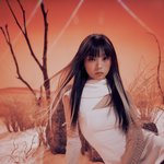 유니버스티켓 출신 걸그룹 유니스 데뷔 앨범 컨포