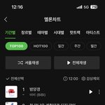 아이들 대단하다