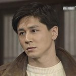 파격적인 무대인사 선보인 레전드 배우