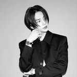 [드루와] 스키즈 현진 찐이라해도