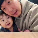 해마다 업데이트 되는 하하 딸 송이의 장래희망