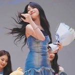 넘쳐흐르는 청량미의 <b>소유자</b>