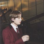 방탄 beyond <b>the</b> stage 다큐 포토북 진