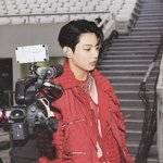 방탄 beyond <b>the</b> stage 다큐 포토북 정국