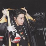 방탄 beyond <b>the</b> stage 다큐 포토북 제이홉