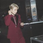 방탄 beyond <b>the</b> stage 다큐 포토북 지민