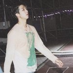 방탄 beyond <b>the</b> stage 다큐 포토북 알엠