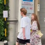 [모두드루와] 현아 용준형 <b>태국</b> 여행