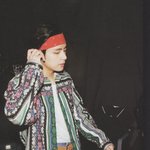 방탄 beyond <b>the</b> stage 다큐 포토북 뷔