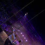 방탄 알엠 진 슈가 제이홉 지민 뷔 정국 <b>방탄소년단</b> ❤️