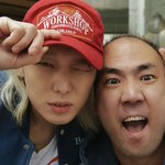 바비 솔로 콘서트 게스트 <b>쇼미</b> 정상수 나온대