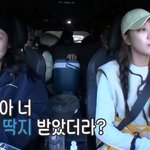 인스타 <b>본사</b>까지 갔다는 한가인ㅋㅋ