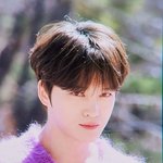 15년만에 <b>kbs</b> 출근한 김재중