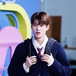 라이즈