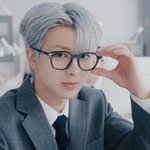 자신의 솔로 데뷔 앨범까지 손흥민 리스펙트 넣은 아이돌