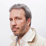 정석으로 차근차근 성장한 할리우드 감독 (듄이 온다)