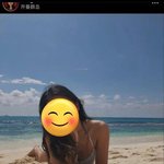 앤톤??