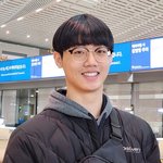 남자배구 <b>이우진</b>, 이탈리아 1부리그 몬차와 ‘2년 정식 계약’…...