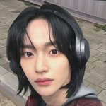 <b>원빈</b>이는 잘못 옶어