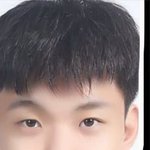 [댓글부탁해] 나 정말 곽<b>튜브</b>보다도 못생겼냐???